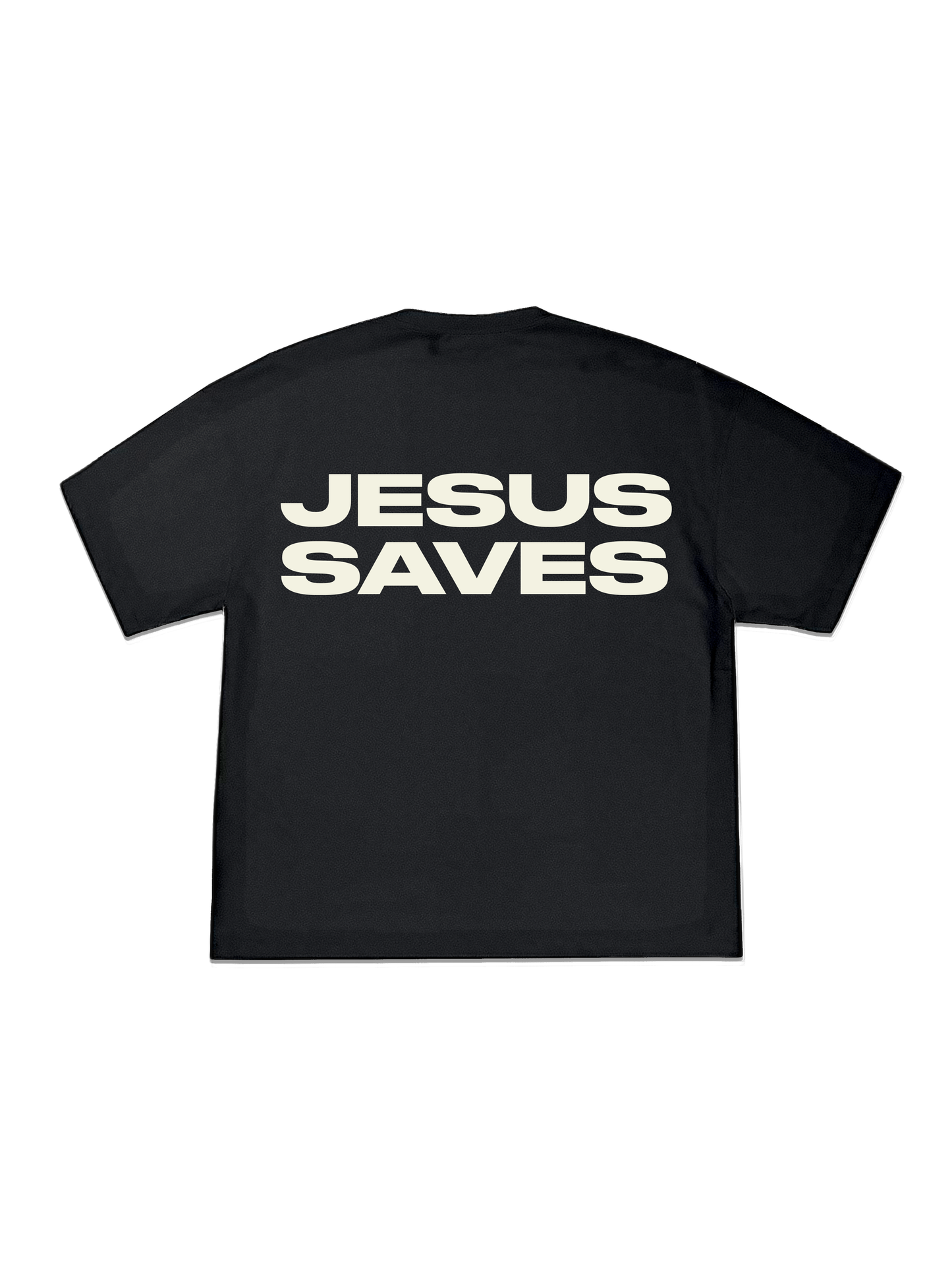 Father Son Holy Spirit Tee