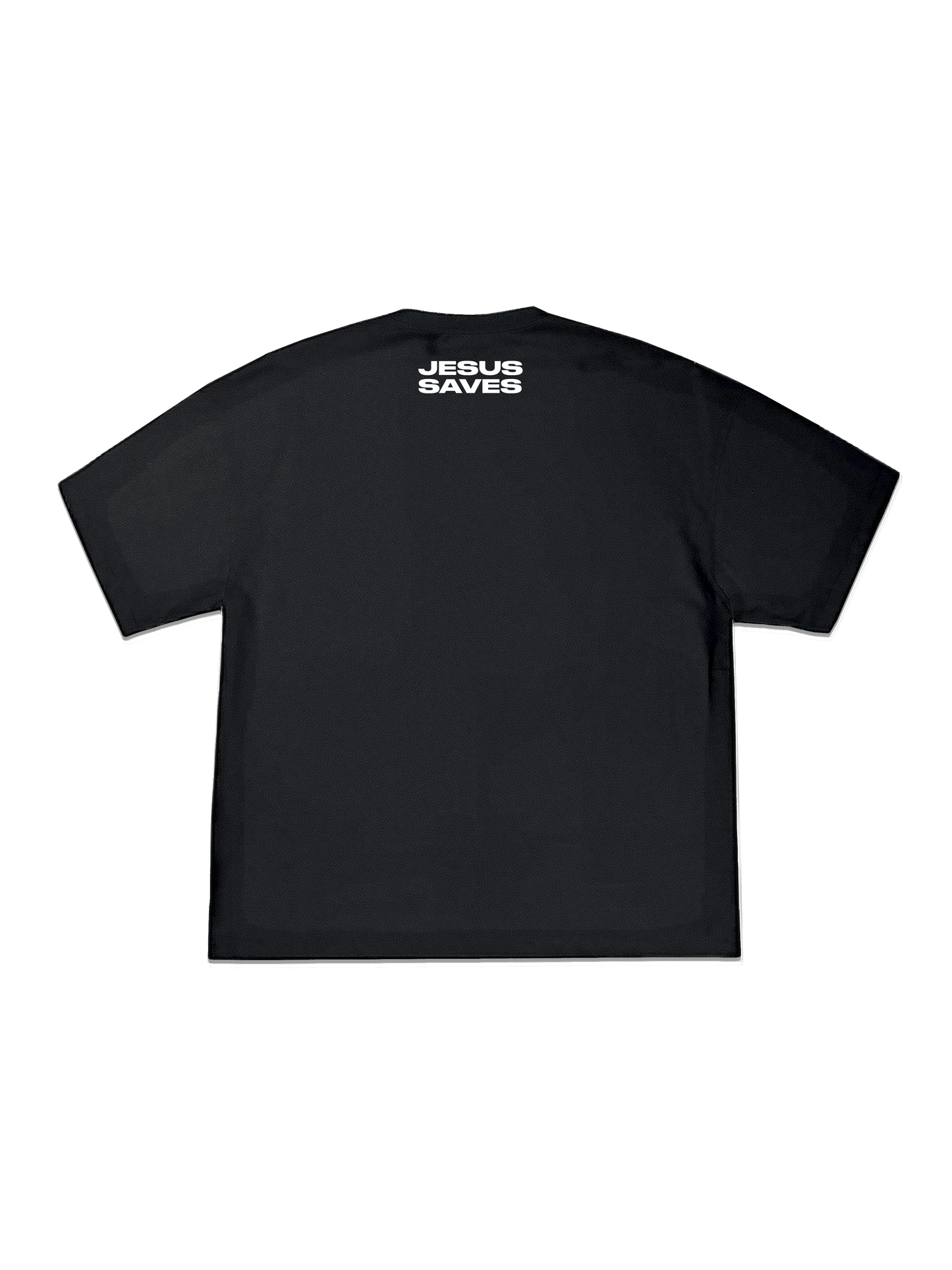 Gethsemane Prayer Tee